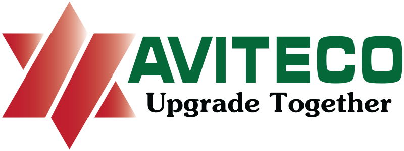 Aviteco