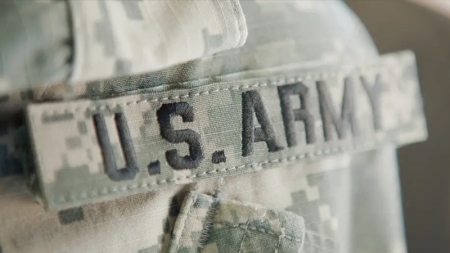 Advanced Navigation’s Inertial-Centric Intelligence Succeeds in the U.S. Army’s Contested Environment