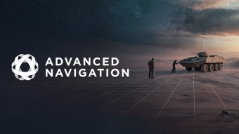 Advanced Navigation (Australia)