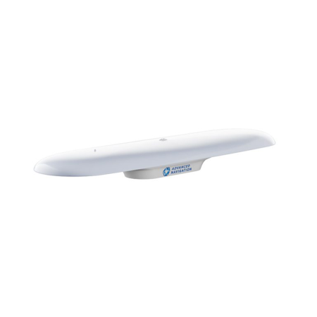 GNSS Compass