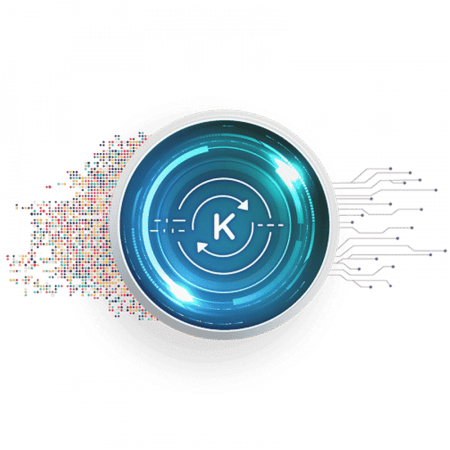 Kinematica